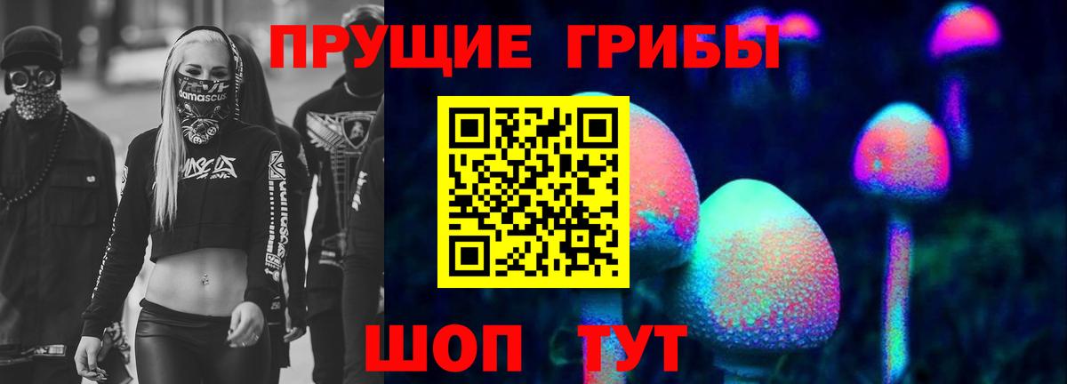 Псилоцибиновые грибы мухоморы  Вход с VPN  Сердобск 